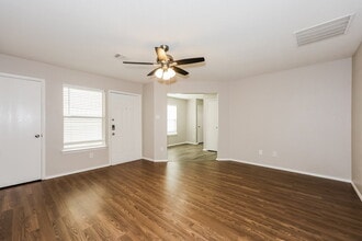 1504 Pine Ln in Fort Worth, TX - Building Photo - Building Photo