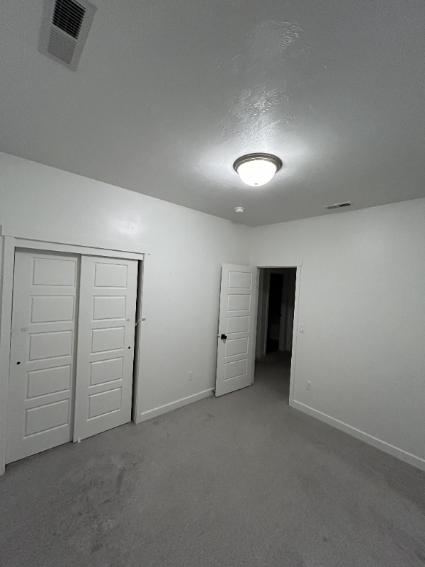 778 W Bronze Leaf Rd in American Fork, UT - Foto de edificio - Building Photo