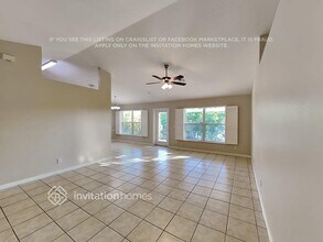 689 Winding Lake Dr in Clermont, FL - Building Photo - Building Photo