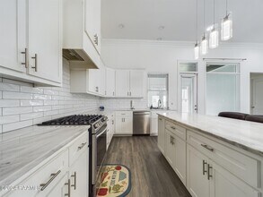 316 Redfern St in Lafayette, LA - Building Photo - Building Photo