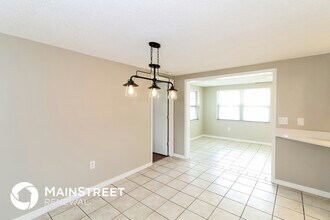 587 Colgate Rd in Venice, FL - Building Photo - Building Photo