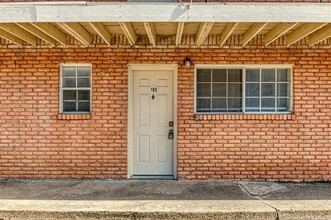 4521 Columbia Ave in Dallas, TX - Building Photo - Building Photo