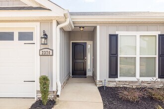 2370 Bundoran Dr in Grovetown, GA - Building Photo - Building Photo