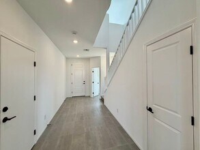 5874 Sunset Creek St in Enterprise, NV - Building Photo - Building Photo