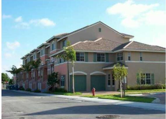 property at 1918 NE 5th Ave
