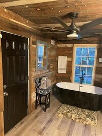 230 Norview Dr photo'