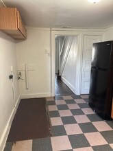 352 Lexington St in York, PA - Building Photo - Building Photo