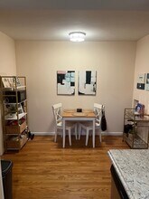 810 Ellison Ave, Unit 4 in Cincinnati, OH - Foto de edificio - Building Photo