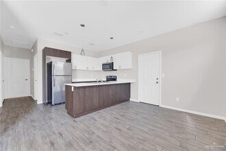 15 S Colt Ln in Edinburg, TX - Building Photo - Building Photo