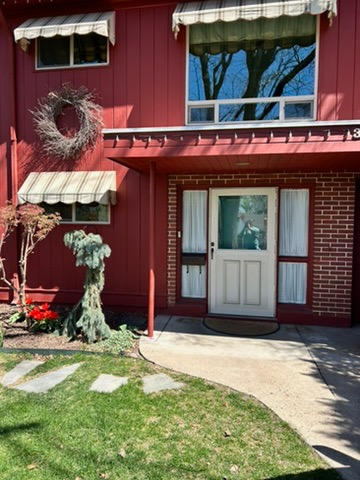 3340 Van Buren Ave in Ogden, UT - Foto de edificio