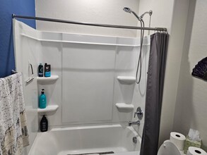 35444 W San Alvarez Ave in Maricopa, AZ - Foto de edificio - Building Photo