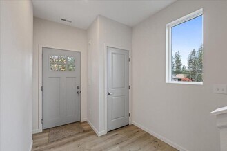 4237 E Pratt Ave in Spokane, WA - Building Photo - Building Photo