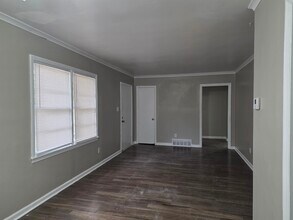 3602 Gowan Dr in Memphis, TN - Building Photo - Building Photo