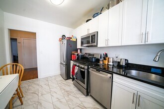 58 Selkirk Rd in Boston, MA - Building Photo - Building Photo