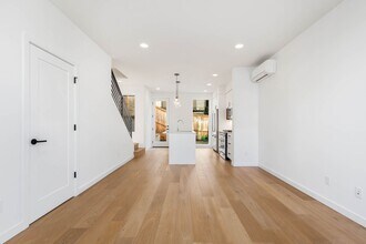 1209 S Atlantic St in Seattle, WA - Foto de edificio - Building Photo