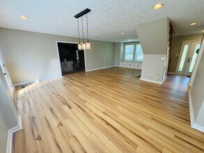 2015 Franklin Rd in Lebanon, TN - Building Photo - Building Photo