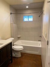 2133 Bougainvillea St in Sarasota, FL - Building Photo - Building Photo