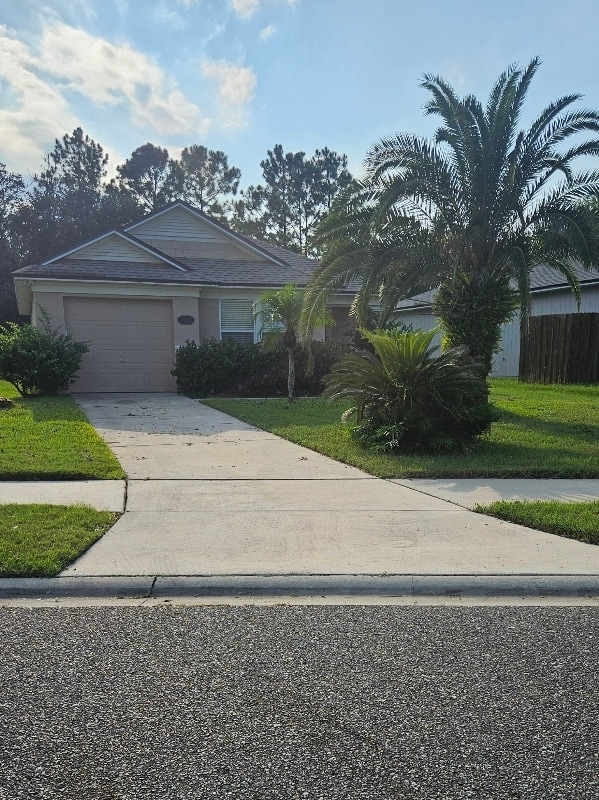 912 Wynfield Cir
