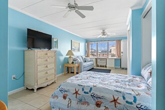3010 Philadelphia Ave in Ocean City, MD - Building Photo - Building Photo