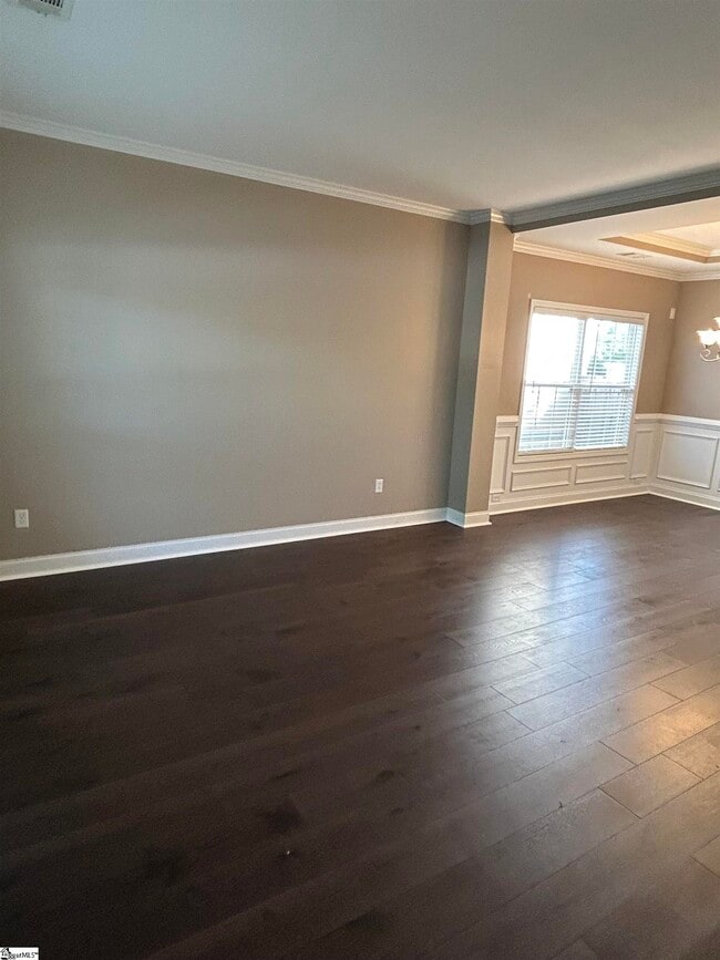 27 Pimmit Pl in Greenville, SC - Building Photo - Building Photo