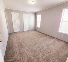 9635 Pier Pointe in Fair Haven, MI - Building Photo - Building Photo