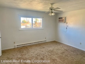 7932 Turner Rd in Norfolk, VA - Building Photo - Building Photo