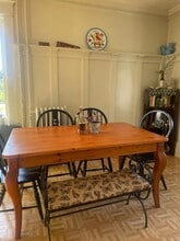 The Cove in Easton, PA - Building Photo - Interior Photo