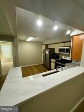 3804 Ridge Knoll Ct in Fairfax, VA - Building Photo - Building Photo