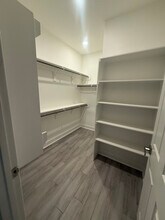 4506 Aledo St in Houston, TX - Building Photo - Building Photo