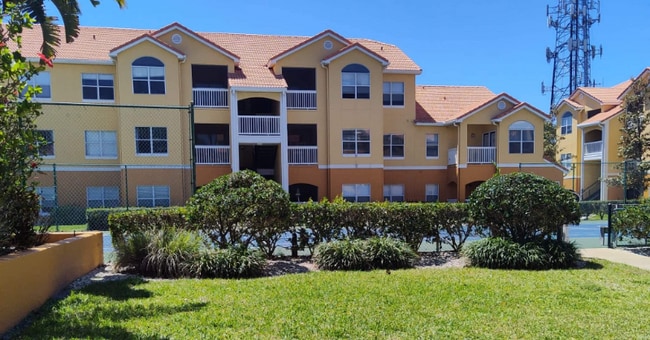 property at 10764 70th Ave