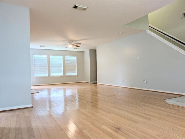 4521 Stonebridge Dr in Pearland, TX - Building Photo - Building Photo