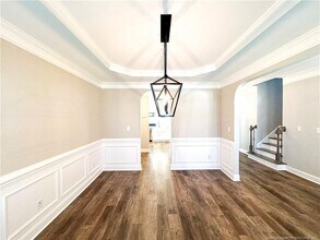 191 Norwich Ct in Raeford, NC - Building Photo - Building Photo