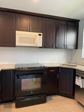 5802 Channel Dr in Greenacres, FL - Building Photo - Building Photo