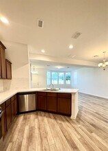 142 Martha Ln in Niederwald, TX - Building Photo - Building Photo