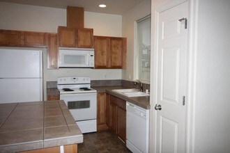 13102 NE 26th St in Vancouver, WA - Building Photo - Building Photo