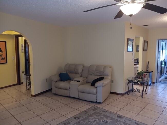 property at 2173 Danforth Rd