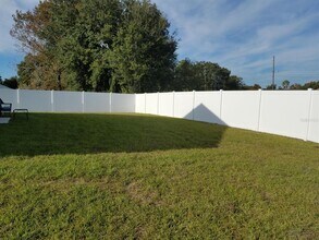 844 Valnera Ct in Poinciana, FL - Building Photo - Building Photo