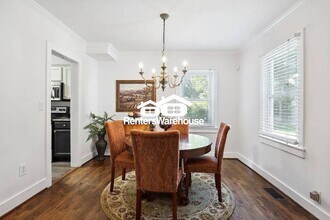 1930 Normal St in Decatur, GA - Foto de edificio - Building Photo