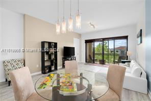 2955 NW 126th Ave in Sunrise, FL - Building Photo