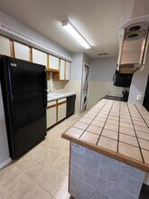 922 Fairwood Lakes Dr in Myrtle Beach, SC - Building Photo - Building Photo