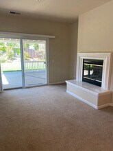 304 Homewood Ct in Cloverdale, CA - Building Photo - Building Photo