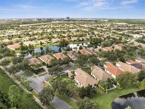 12274 Pasha Ln in Orlando, FL - Building Photo - Building Photo