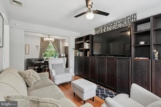 79 Barren Rd in Media, PA - Building Photo - Building Photo