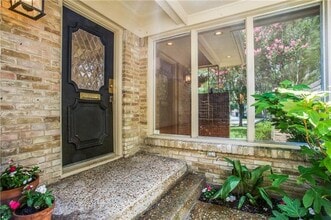 3537 Northwest Pkwy in Dallas, TX - Building Photo - Building Photo