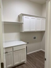 3341 Enclave Pl in Norman, OK - Building Photo - Building Photo