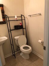 18019 Timerwalk Ln in Richmond, TX - Building Photo - Building Photo