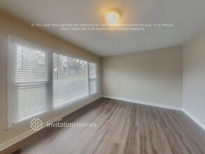 6301 Old Coach Rd in Charlotte, NC - Building Photo - Building Photo