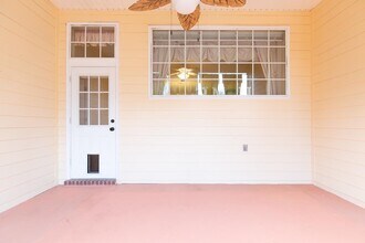 1216 Landings Loop in Tallahassee, FL - Building Photo - Building Photo
