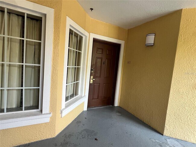 8815 Worldquest Blvd in Orlando, FL - Building Photo - Building Photo