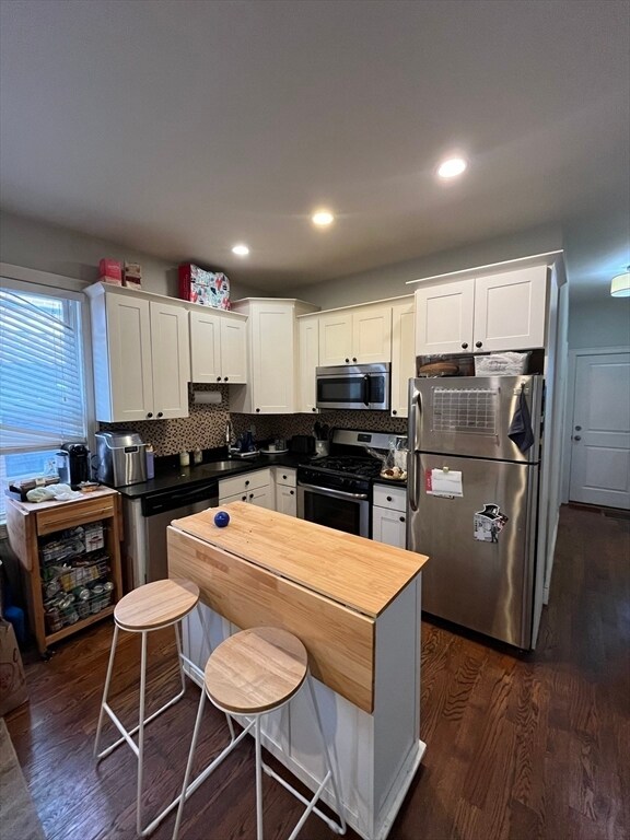 605 E 3rd St in Boston, MA - Building Photo - Building Photo